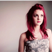 Kathryn-3-kathryn-prescott-12179217-450-315