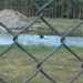 Küldés: Medve park Nikivel2008 001.jpg, Medve park Nikivel2008 0