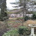 IMG 20241222 144130339