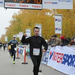 ppic Intersport Balaton Maraton 2012 7140