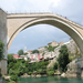 Mostar 6