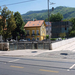 Szarajevo Ferdinánd híd 2
