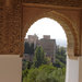 Alhambra