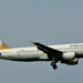 Freebird Airlines ( Törökország 2006 - )