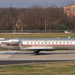 Bombardier CL600-2B19 Challenger 850
