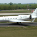 Gulfstream Aerospace G IV