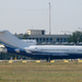 Boeing 727-021