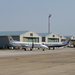 Két kedvencem. Embraer 120ER Brasilia Budapest Air Base