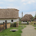I. Észak-magyarországi falukép