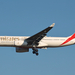 Emirates ( Egyesült Arab Emirátusok 1985-10-25 - )