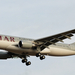 Qatar Amiri Flight ( Qatar 1977 - )