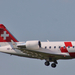 Swiss Air-Ambulance