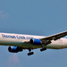 Thomas Cook Airlines (Anglia 1999-09-01 - ...)
