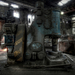 Iron Industrial 23