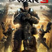 1102 gearsofwar3-borito