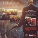 HitmanAbsolution-maj10bejelentes2