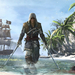 Album - Assassin's Creed IV: Black Flag