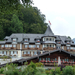 Waldhof Hotel2