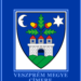 Veszprém megye címere.png