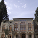 Teherán - Harmónia... (Golestan-palota)