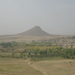 Takht-e Soleiman - Vulkanikus táj, Kurdisztán