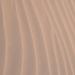 Homokfodrok a Lut-sivatagban