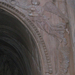 Taq-e Bostan - Angyalos relief