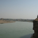 Shushtar - A Kharun folyó Salasel várából