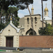Teherán - Keresztény templom