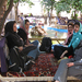 Shiraz - Teheráni hölgytársaság