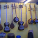 Shiraz - Perzsa népi hangszerek