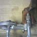 UD1 oil pump