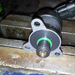 bosch fuel flow contor valve