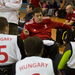 005 14 01 23 wheelchair rugby