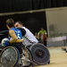 006 14 01 23 wheelchair rugby