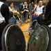 009 14 01 23 wheelchair rugby