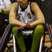 010 14 01 23 wheelchair rugby