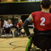 011 14 01 23 wheelchair rugby