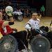 012 14 01 23 wheelchair rugby