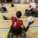 013 14 01 23 wheelchair rugby