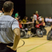 014 14 01 23 wheelchair rugby