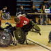 015 14 01 23 wheelchair rugby