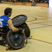 016 14 01 23 wheelchair rugby