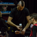 019 14 01 23 wheelchair rugby