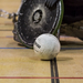 020 14 01 23 wheelchair rugby