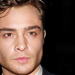 Ed+Westwick+Stars+Evening+Standard+Film+Awards+xXOen1DPFIYl