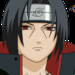 itachi.png