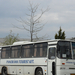 FIX-604 Ikarus 256