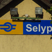 194 Selyp