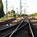 202 Miskolc - Gömöri